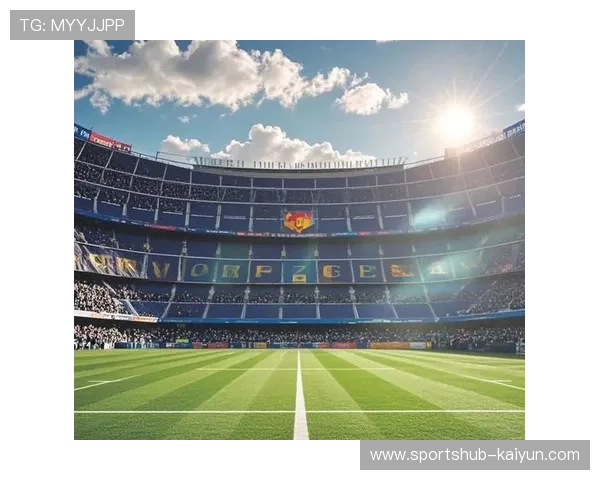 足球场小男孩与球星交换梦想的奇妙冒险